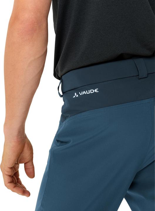 Actual product image Vaude Elope (48)