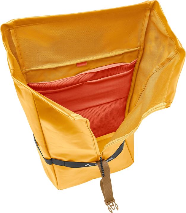 Actual product image Vaude Mineo (23 l)
