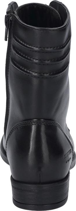 Produktbild Josef Seibel 64501-MI169 (36)