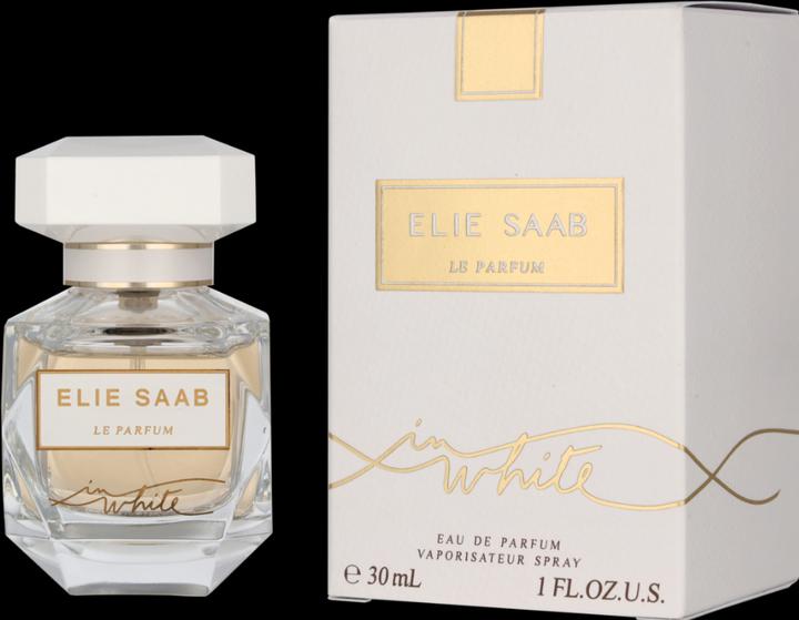 Immagine prodotto Elie Saab Le Parfum In White (Eau de parfum, 30 ml)