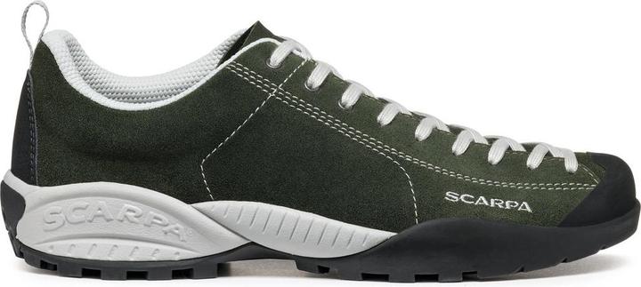 Image du produit Scarpa Mojito (36)