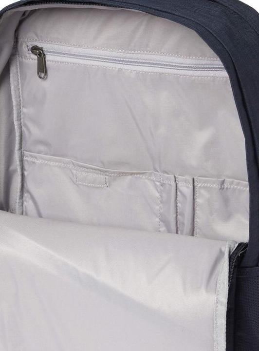 Produktbild Helly Hansen Sentrum