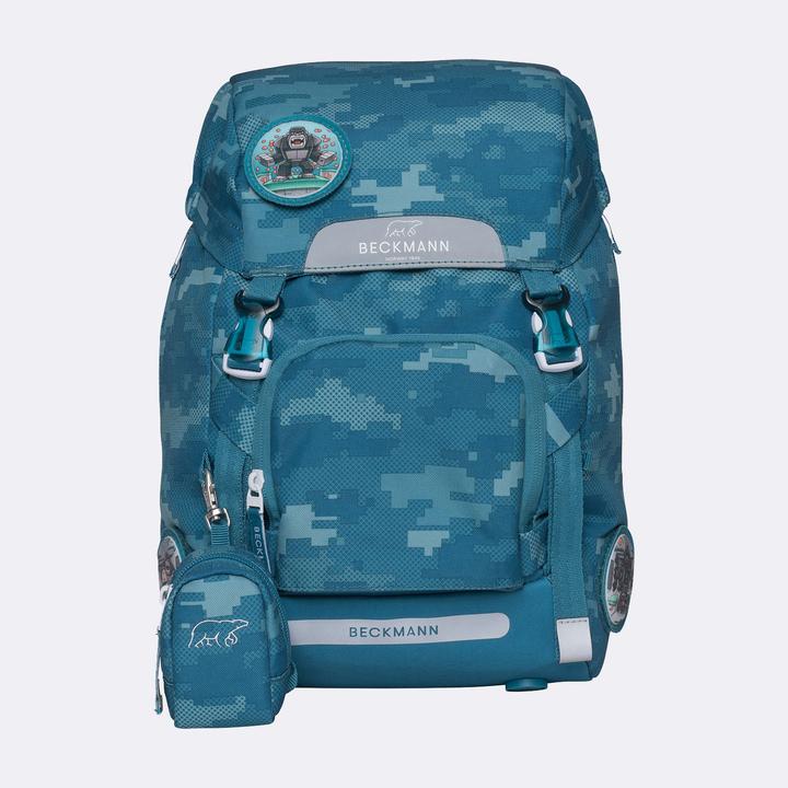 Produktbild Beckmann Classic Set (22 l)