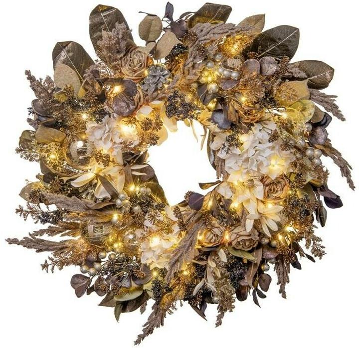 Image du produit STT Bouquet de fleurs 75