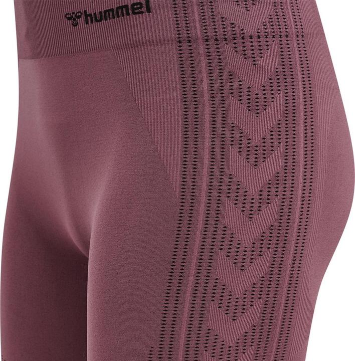 Image du produit hummel Shaping Seamless Mw Short (M)