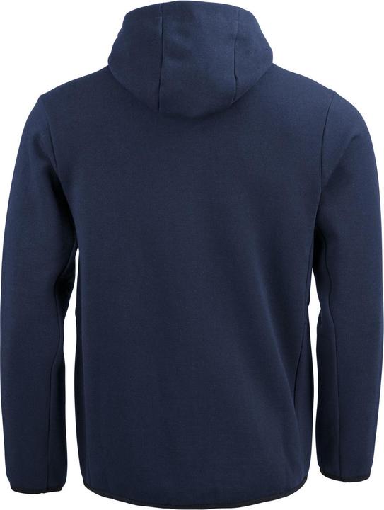 Produktbild Kenny Core (3XL)
