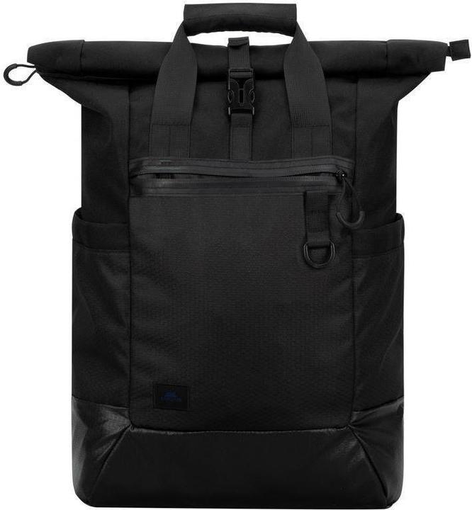 Image du produit Rivacase Dijon 5321 (25 l)