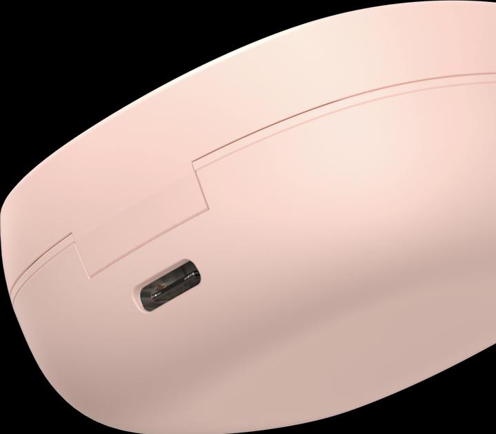 Immagine prodotto Baseus Encok WM01 Plus (ANC, 8.33 h, Senza fili)