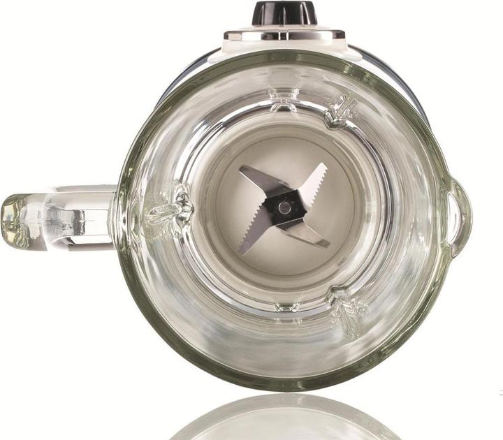 Actual product image Ariete 583 Vintage (1000 W)
