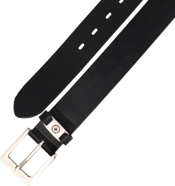 Produktbild Strellson Gürtel Leder (115)