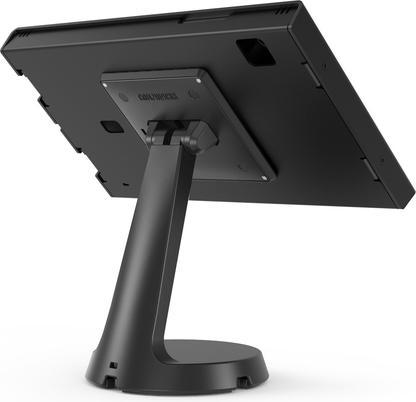 Actual product image Compulocks iPad 10.9in 10th Gen Swell