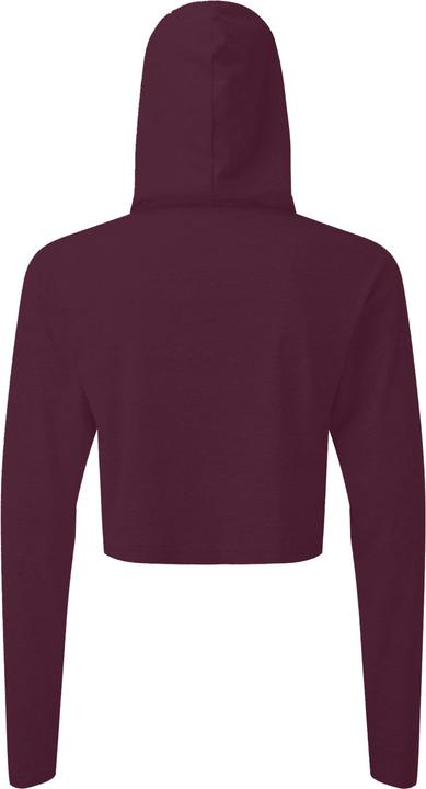 Image du produit Tri Dri T-shirt coupe courte (M)