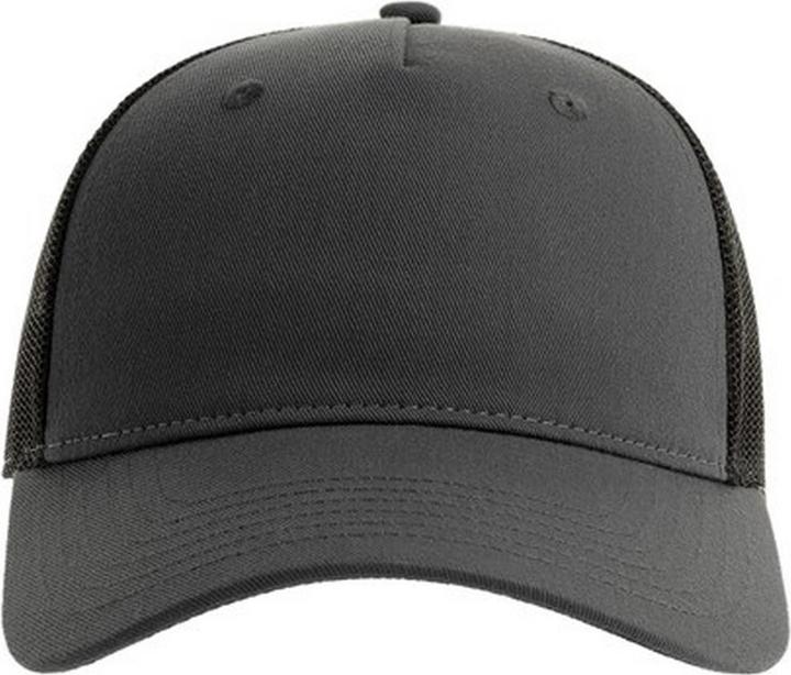 Grigio scuro/nero