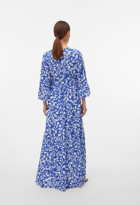 Image du produit Vero Moda Maternity VMMVERA Umstandskleid Kleid (XS)