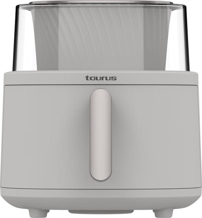 Image du produit Taurus Aero Crisp Spin