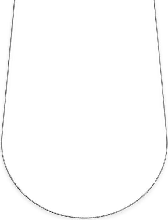 Produktbild Lucleon Essentials (Edelstahl)