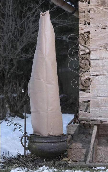 Produktbild Windhager Winter-Vlies Superprotect