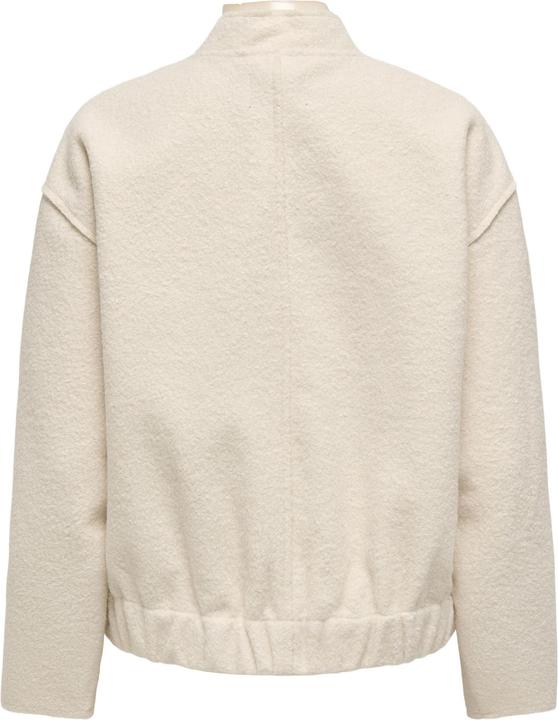 Produktbild Only ONLGAIA Blousonjacke Blousonjacke (L)