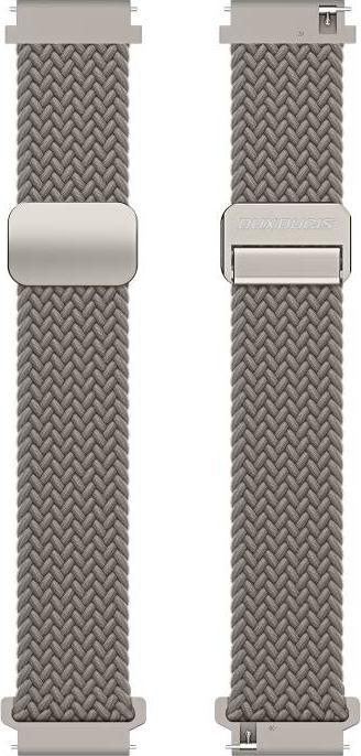 Produktbild Dux Ducis Mixture Pro Series Nylon Armband (22 mm, Nylon)