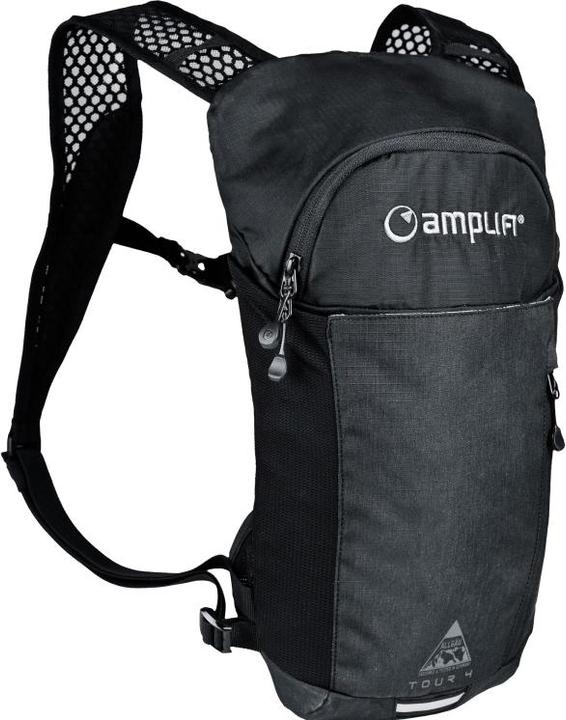 Produktbild Amplifi TR4