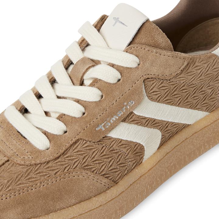 Produktbild Tamaris Sneaker (39)