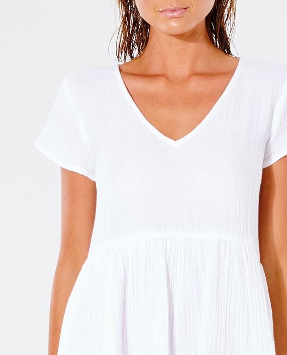 Image du produit Rip Curl Premium Surf Dress (L)