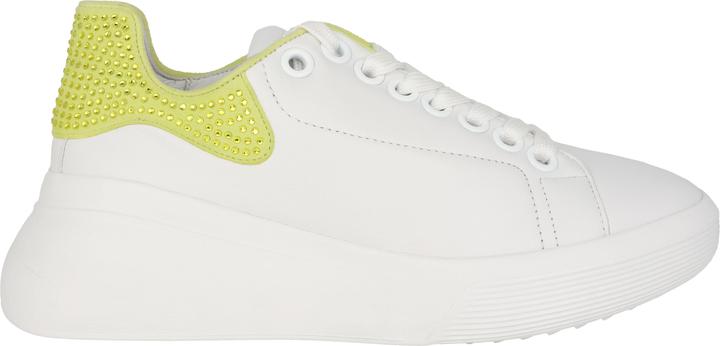 Produktbild Hogl Sparks (37.5)