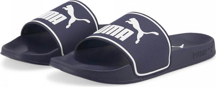 Productafbeelding Puma Leadcat 2.0 (37)