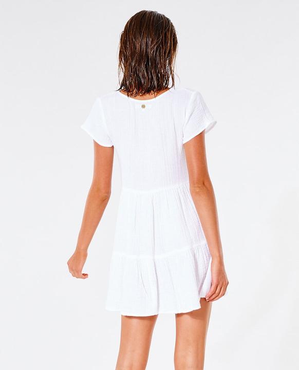 Image du produit Rip Curl Premium Surf Dress (L)