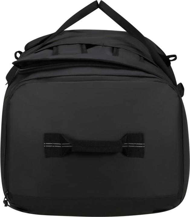 Immagine prodotto American Tourister Borsone TRAILGO (94 l)