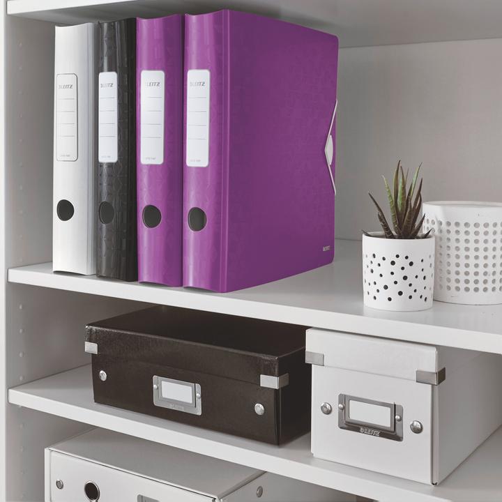Image du produit Leitz WOW 180° Active (A4, 65 mm, 1 pièce(s))
