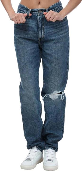 Produktbild Levis 80's Jeans (27)