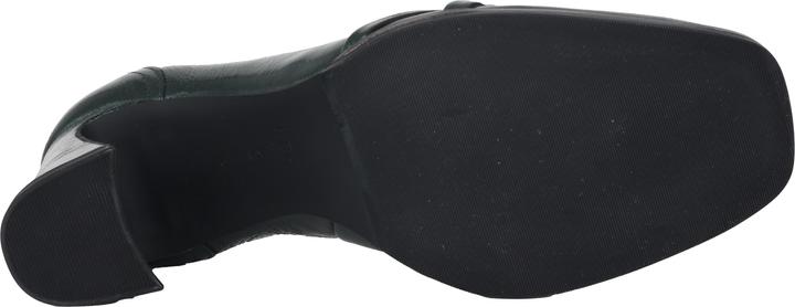 Image du produit Hogl Glenn (37.5)