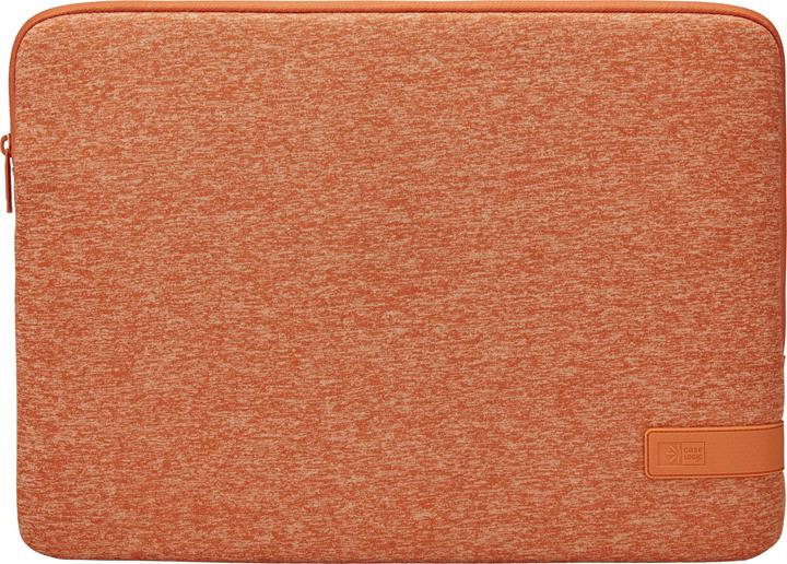 Actual product image Caselogic Reflect (15.60", Universal)