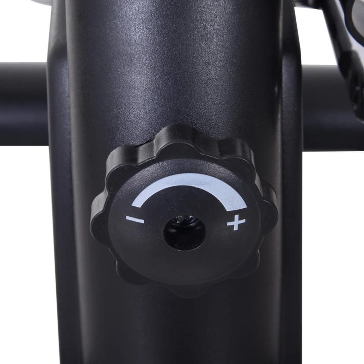 Actual product image Jamb mini bike