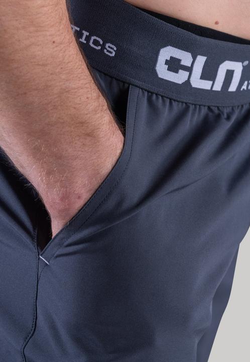 Immagine prodotto CLN Athletics Dino (XXL)