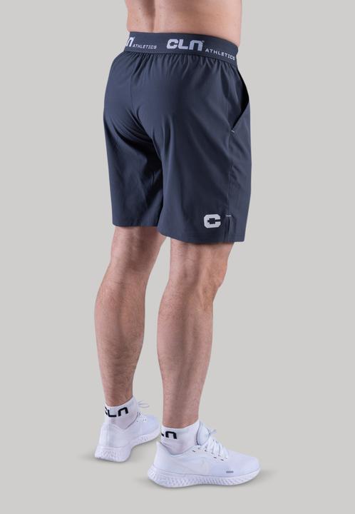 Immagine prodotto CLN Athletics Dino (XXL)