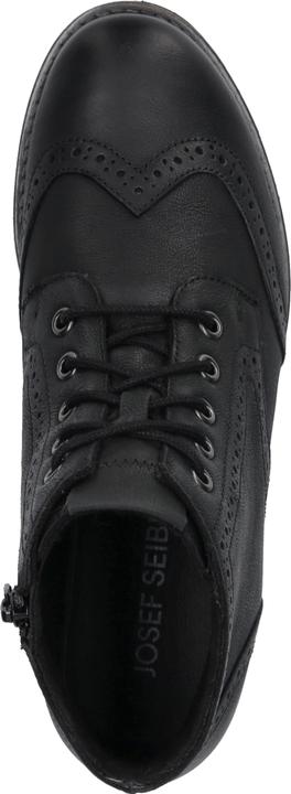 Actual product image Josef Seibel 99675-MI720 (39)