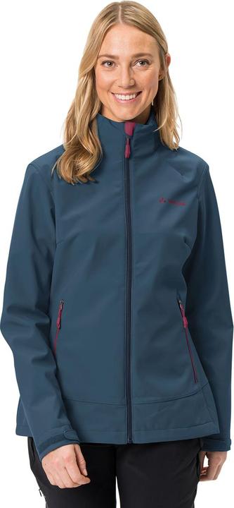 Immagine prodotto Vaude Cyclone VI (S)