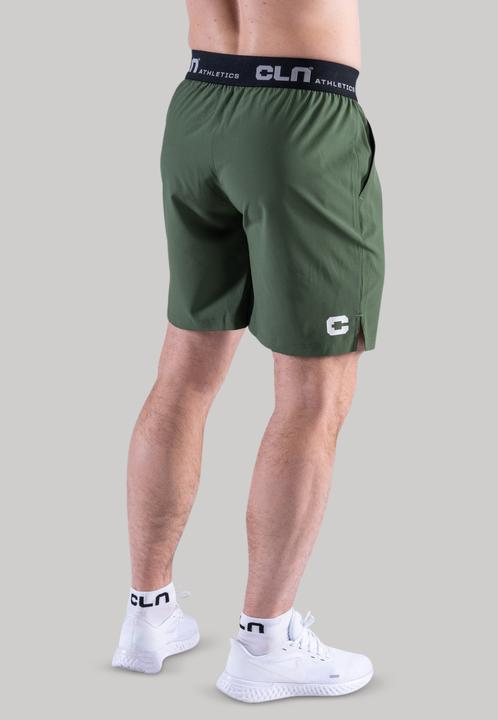 Produktbild CLN Athletics Dino (XXL)