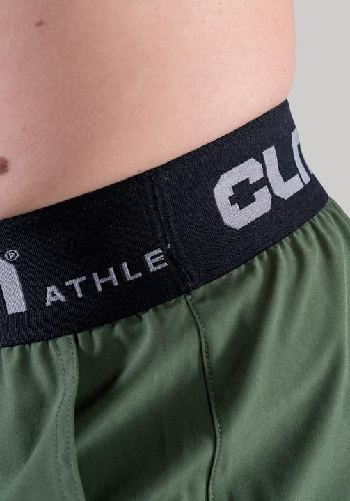 Produktbild CLN Athletics Dino (XXL)