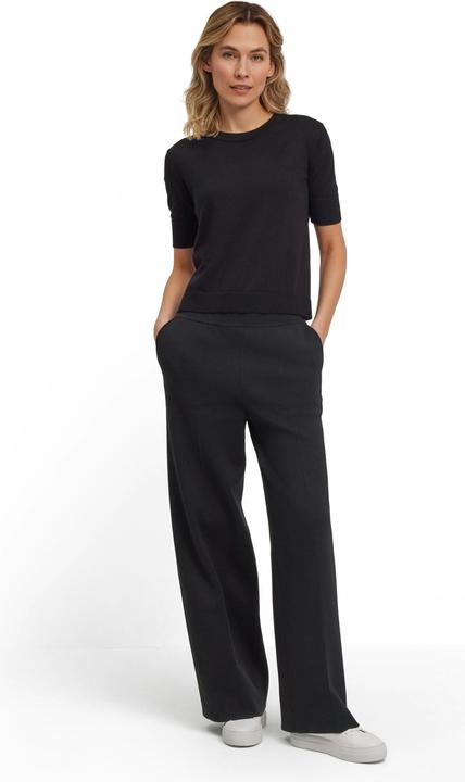 Image du produit Falke Femmes (XL)