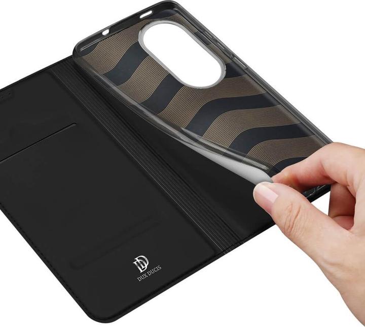 Immagine prodotto Dux Ducis DuxDucis - Skin Pro OPPO Reno10 Pro (Oppo Reno 10 Pro)
