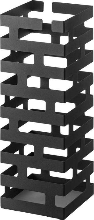 Produktbild Yamazaki Schirmständer BRICK