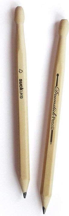 Actual product image Suck UK Drumstick