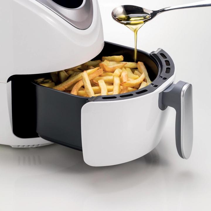 Immagine prodotto Ariete 4616