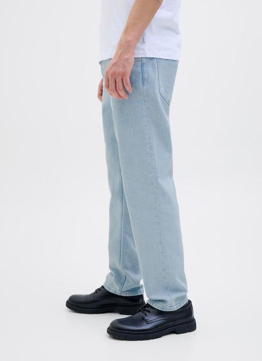 Produktbild Jack & Jones Jjiclark Jjevan Am 795 Noos (W31/L32)