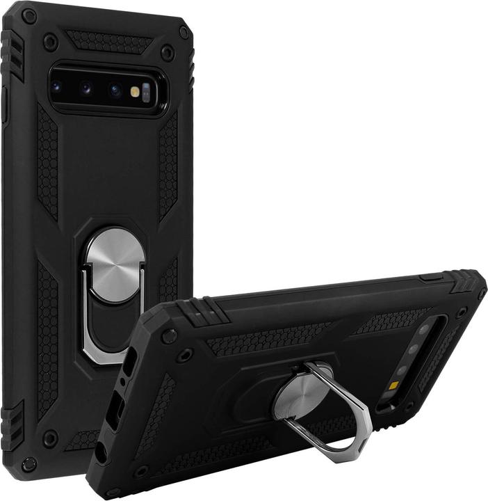 Immagine prodotto Avizar Serie Kosto (Samsung Galaxy S10)