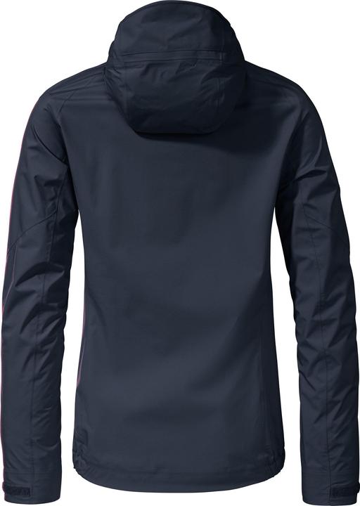 Image du produit Schöffel Veste 2.5L pour femme Vistdal (38, M)
