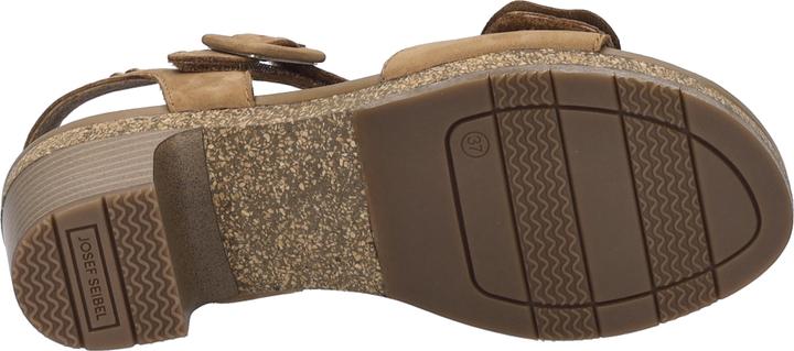 Produktbild Josef Seibel 86411-380 (40)